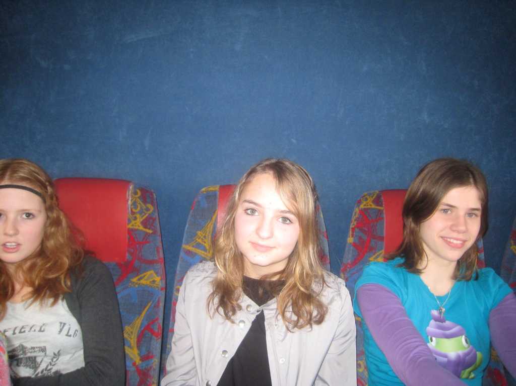 IMG_6533 [1600x1200].JPG